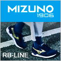 MIZUNO SHOP ミズノ公式オンラインショップ