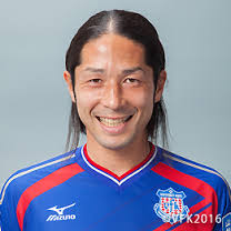 柴村直弥という生き方。33歳で遅咲きの海外組、J1からJ7への移籍。クラブ経営まで始める異端児。