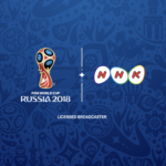 NHKのロシアワールドカップアプリは神アプリ！「受信料はこのため」って言われたら納得。