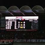 川崎フロンターレvs北海道コンサドーレ札幌マッチレビュー。小林悠がジュニーニョを超えた日。終わってみれば6-1勝利！三笘薫はもうA代表でもおかしくないわ…。