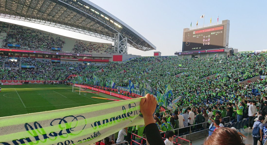 湘南ベルマーレ、ルヴァンカップ優勝おめでとう！曺貴裁監督の涙に感動しました…。