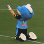 川崎フロンターレは苦手なガンバ大阪に勝ち切れるか？無観客試合で、声がよく聞こえるだろうな。