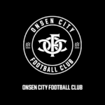 大分トリニータは実在しない架空のチーム「ONSEN CITY FOOTBALL CLUB」を設立へ！