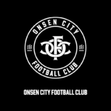 大分トリニータは実在しない架空のチーム「ONSEN CITY FOOTBALL CLUB」を設立へ！