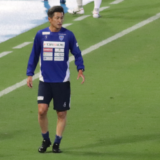 川崎フロンターレvs横浜FCマッチレビュー。レジェンド揃い踏みに翻弄され３－２辛勝…。