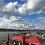 川崎フロンターレACL2021、対戦相手紹介：大邱FC。グループリーグ１サイズのでかい韓国の雄。