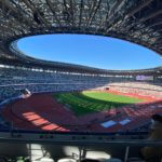 PSGチケットの値段は最大1千万円！PSG JAPAN TOUR 2022でvs川崎フロンターレが決定！うちだけ新国立…。