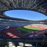 PSGチケットの値段は最大1千万円！PSG JAPAN TOUR 2022でvs川崎フロンターレが決定！うちだけ新国立…。